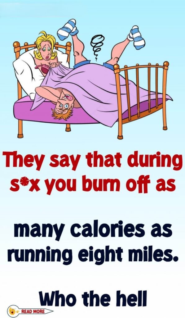 Best Way to Burn Calories